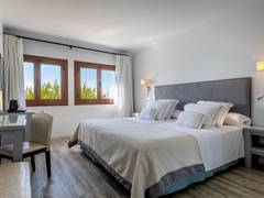 Zimmerbild 6