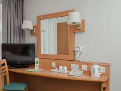 Zimmerbild 12