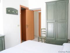 Zimmerbild 6
