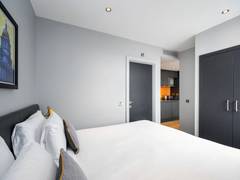 Zimmerbild 8