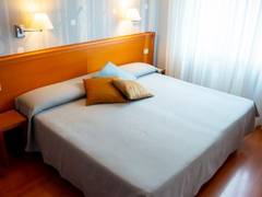 Zimmerbild 13