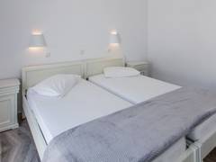 Zimmerbild 7