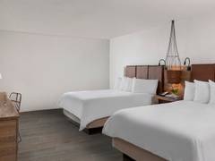 Zimmerbild 11