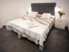 Zimmerbild 7