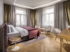 Zimmerbild 11