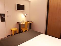 Zimmerbild 6