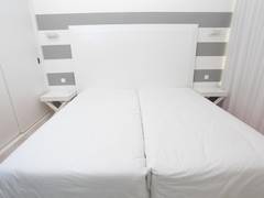 Zimmerbild 15