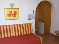 Zimmerbild 14