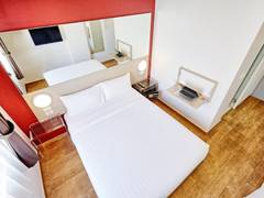 Zimmerbild 2