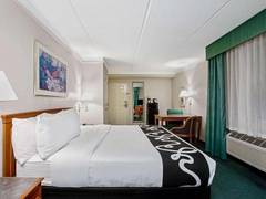 Zimmerbild 3