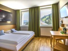 Zimmerbild 5