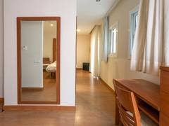 Zimmerbild 7