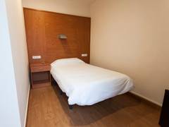 Zimmerbild 4