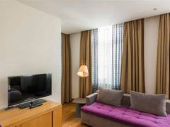 Zimmerbild 6