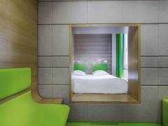 Zimmerbild 5
