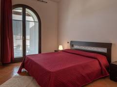 Zimmerbild 6