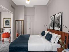 Zimmerbild 9