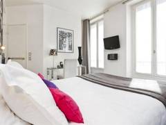 Zimmerbild 12