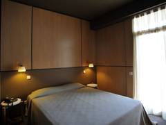 Zimmerbild 6