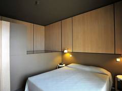 Zimmerbild 4