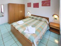Zimmerbild 8