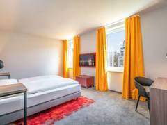 Zimmerbild 13