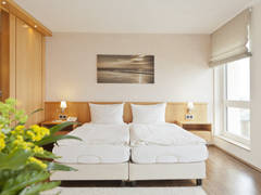 Zimmerbild 2