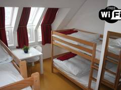 Zimmerbild 8