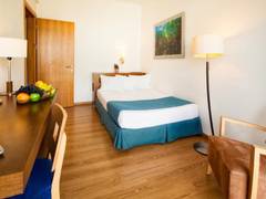 Zimmerbild 11