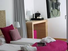 Zimmerbild 6