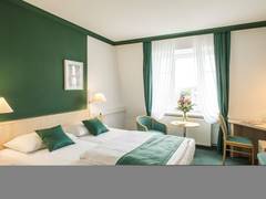 Zimmerbild 12
