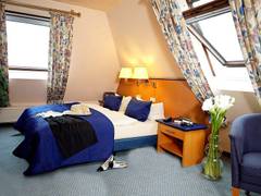 Zimmerbild 0