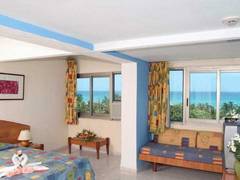 Zimmerbild 5