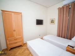 Zimmerbild 6