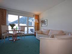 Zimmerbild 6