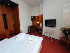 Zimmerbild 4