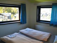 Zimmerbild 18