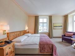Zimmerbild 15