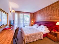Zimmerbild 11