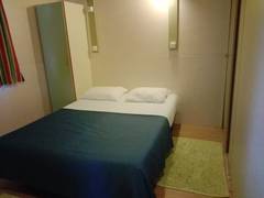 Zimmerbild 2