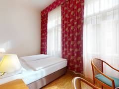 Zimmerbild 94