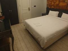 Zimmerbild 43