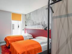 Zimmerbild 5