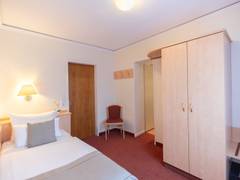 Zimmerbild 21