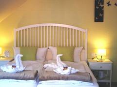 Zimmerbild 13