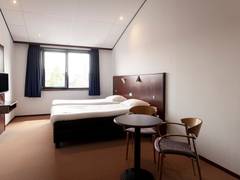 Zimmerbild 1