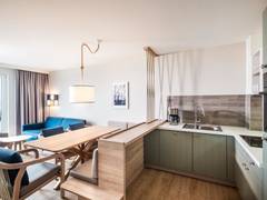 Zimmerbild 8