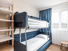 Zimmerbild 4