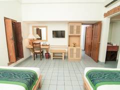 Zimmerbild 5