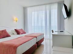 Zimmerbild 5